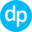 DonorPerfect logo