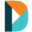 DonorSearch logo