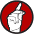 DonorSnap logo