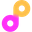 DoNotPay logo
