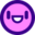 Donut logo