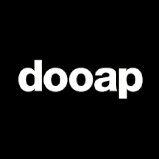 Dooap logo