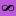 Doodle Premium logo