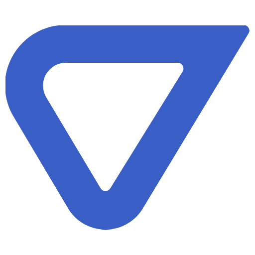 Doodly logo