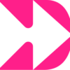 Dooly logo