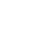 DoorLoop logo