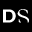 Dope Security logo