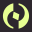 Doppel logo