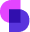 Doppio logo