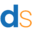 DoseSpot logo