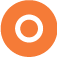 Dot.vu logo