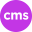 dotCMS logo