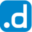 Dotdata logo