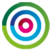Dotdigital logo
