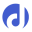 Dotsub logo