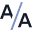 Doubleai logo