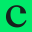 Doubledutch logo