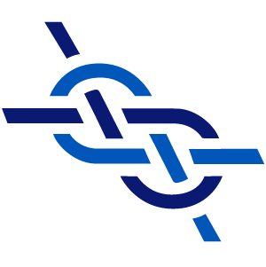 Doubleknot logo