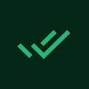 DoubleTick logo