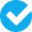 Dougs logo