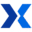 Doxee logo