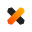 Doxel logo