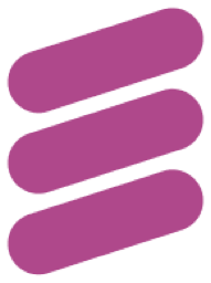 Dozer logo