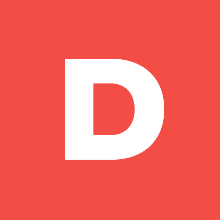 Dozuki logo