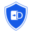 DPOrganizer logo