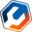 DPSI (iMaint) logo