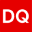 DQLabs logo