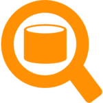 DQOps logo