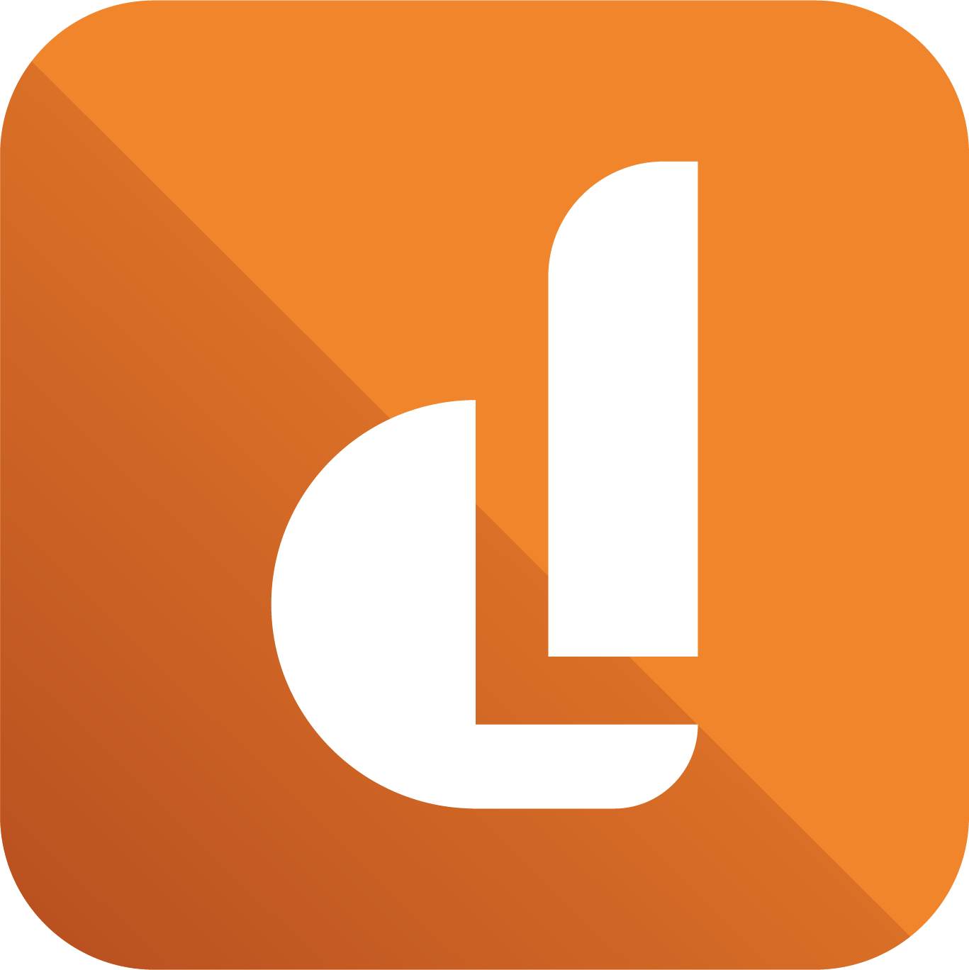 Draft.io logo