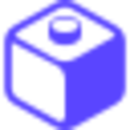 Draftbit logo