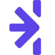Draftboard logo
