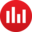 Dragon Metrics logo
