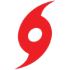 Dragonfly Max logo