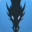 Dragonframe logo
