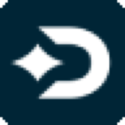 Drata logo