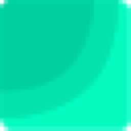 Draxlr logo