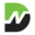 DrayNow logo
