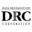 DRC BEACON logo