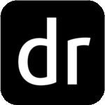 DrChrono logo