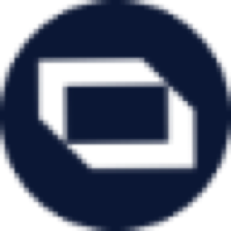 Dream Broker logo