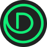 Dreambase logo