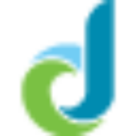 DreamBox Math logo
