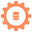 DreamFactory logo