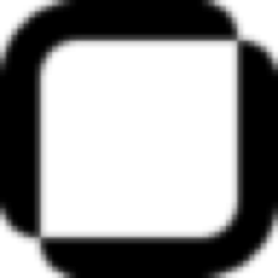 Dreamwave logo