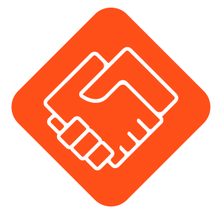 DrFirst logo