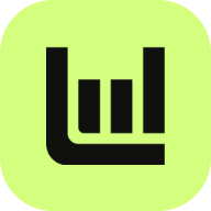 Driftrock logo